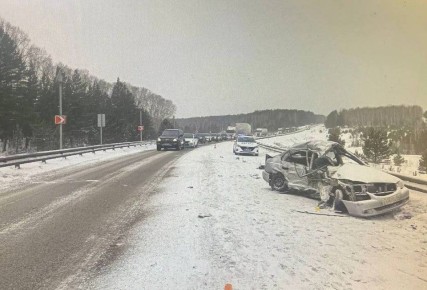 �� ������ ��� ������������ � ������� ��� � ����� ������� �������