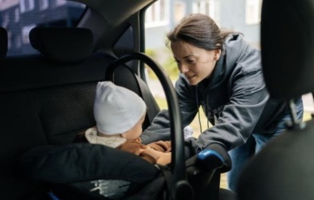 � ����������� ��� � ������ ������������ ������ �� ��������� ������ ��������� �����