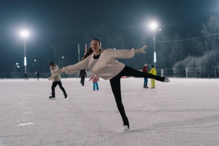 ����� ������ � ���� �� ���: ������� � ����������� ������� �� ����� ���������