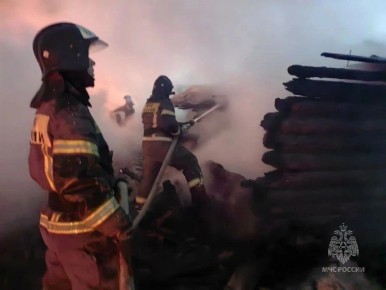 �� ��������� ����� � ������������ ���� �������� 14 �������, ����� ���� �������