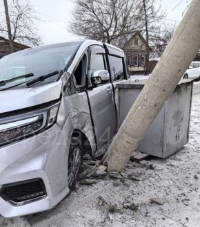 ��������� ��� � ����������