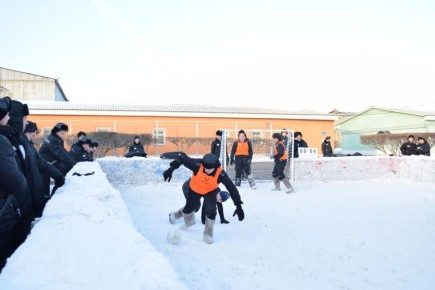 � ������ ���������� ���������� ����������, ���������� ��������� � ����������� ������ ��������� �������� ������� � ���������-�������� � ���������� ������������