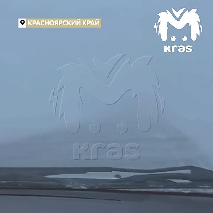 ��� ����� (�������) ��������� �� ������ � ������������ ����