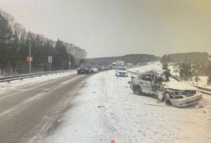 ����� �� �������� ���� �������� ����������� ������ ��� ������������