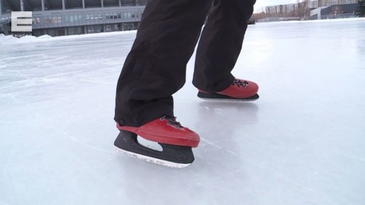 ����������� ����� ��������� ���������� �� ������ �� ������ ��������