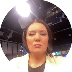 0123456. ����������:. �� ����� tvknews.ru