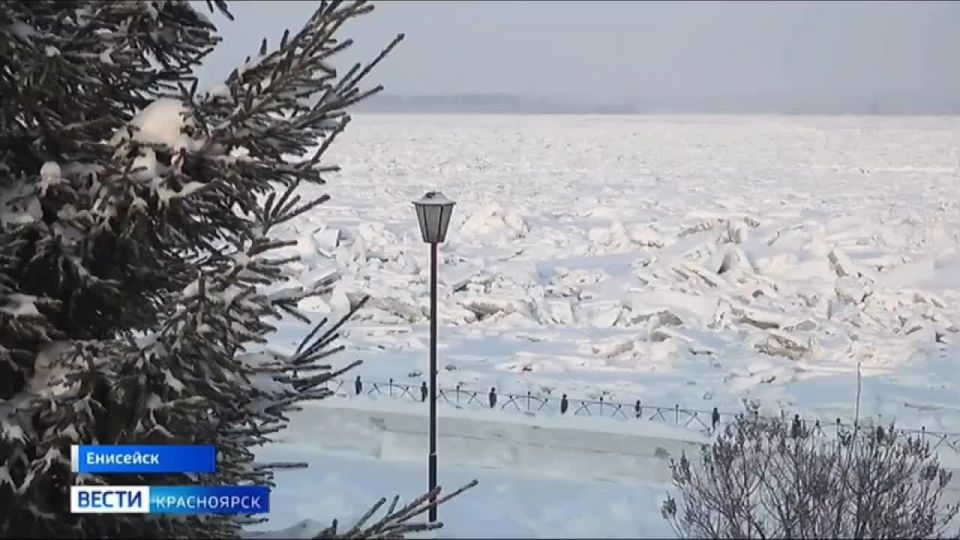 � ���������� ������ ������������ �������� ������� ��������