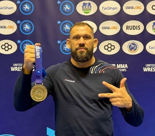 �� ������ ������Ņ ���������� ���������-2025