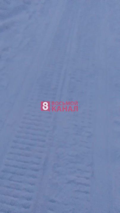 � �������� �8 ������ ��������� ������� � ������� �� ������� ������� �� ����� �������� � �������� ������� ��� � �������������