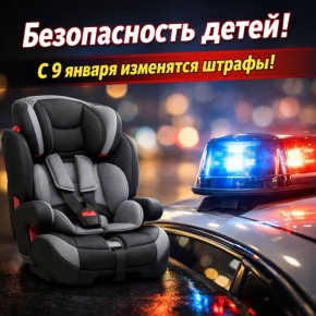 � 9 ������ ������������� ������ �� ��������� ������ ��������� �����