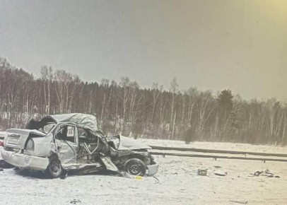 ������� ������� �� ��������� � ������� � ������ ��� ������������