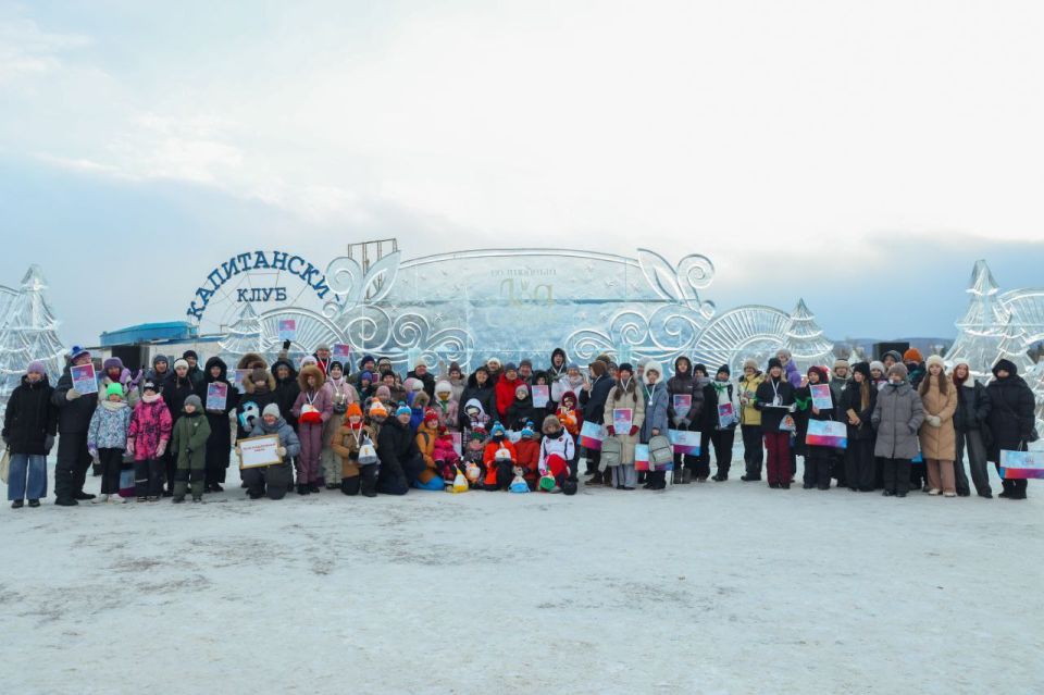 ������� �� ����������� ����������!