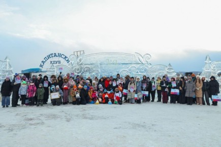 ������� �� ����������� ����������!