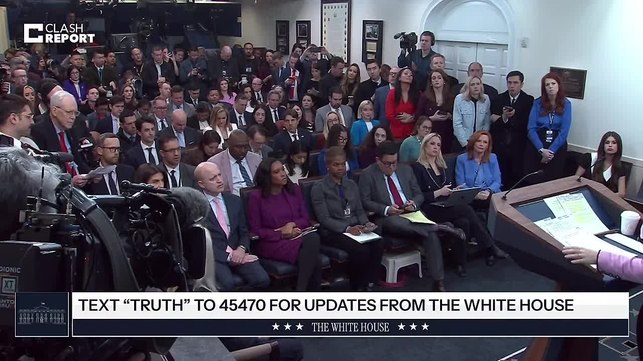 США намерены предать суду экипаж танкера «Маринера»