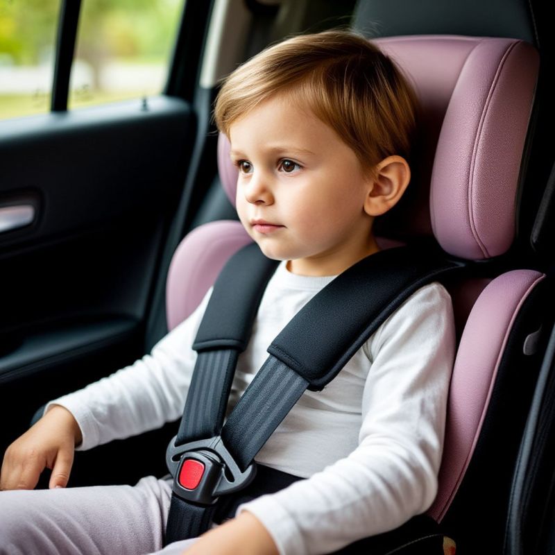 � 9 ������ �������� ������ �� ��������� ����� ��� ������