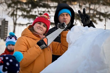 �������� ������� � ���� ���� ���� ������� ������� � ���������-�������� ���������� �� ������