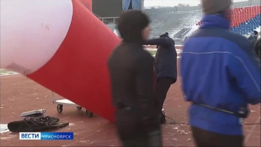 ���������� ��������� ��������� �������������� �����������