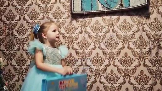 ����� ������ɻ: ����� ������� ���������� � ����� ����� 5-������� ��������