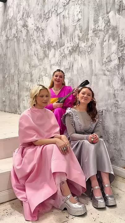 ������������ ��������� ������� ������� ������� ���������� ����� ������ ������ �����-������