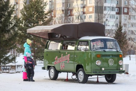 ����������� ����������, ��� ������� ����� ������ � 2026 ����