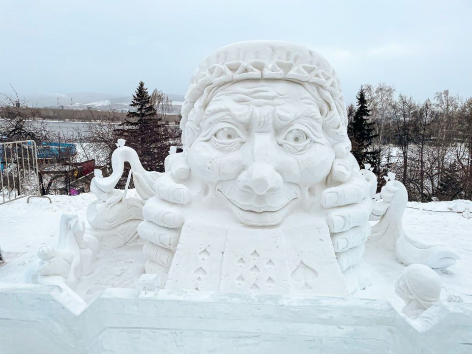 #���������������: ������� �������