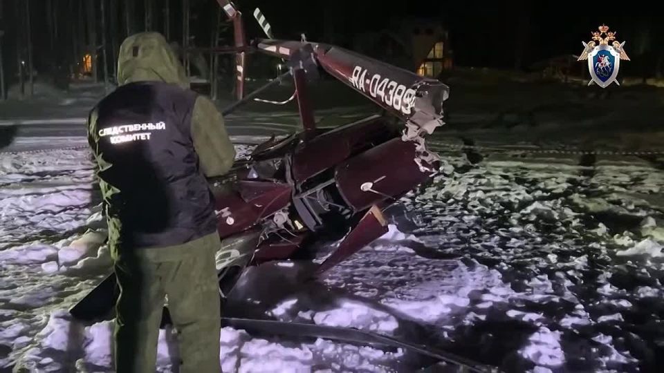 �� �� �������� ��������� ���� � ������ ���� ������� ��� ������� ��������� � �������� ����