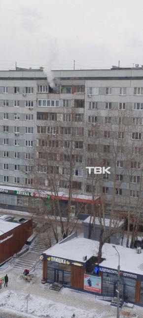 ����� ������� � �������� �� ���� ���������, 65�