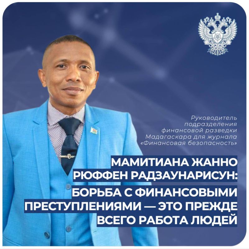 ������ � ����������� �������������� � ��� ������ ����� ������ �����