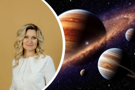 ����������� ��� ���, ����������� �����: ����� 2026 ������� ���������