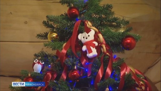 � ����������� ������ ������ ���������� ���� ������ � ����������