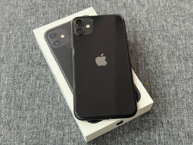 ��������� �������: � ����������� ���������� ������� ������� ������������ ���������� ������� �������