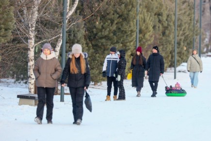 � ����������� �������� ������� �����