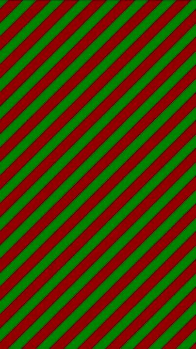 Желание 2-летнего Максима исполнено!