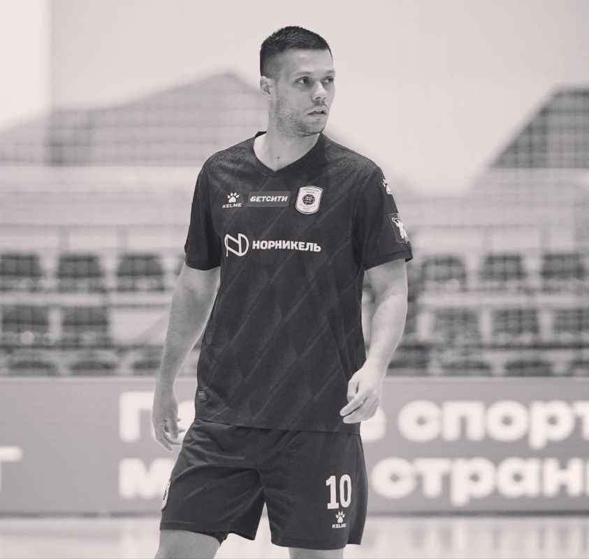 ��������������� �������� ������ ������������ ������ ����������� ����� ����������� ������� ������ ������ �������� �������