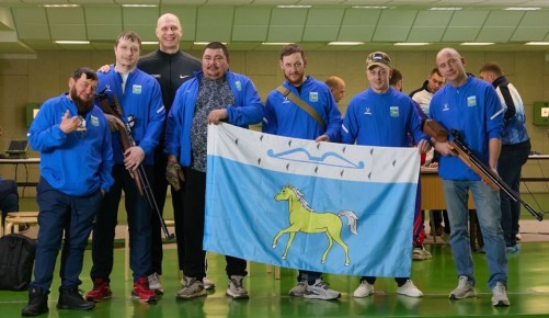 ������ ����� ���������� ���������-2025