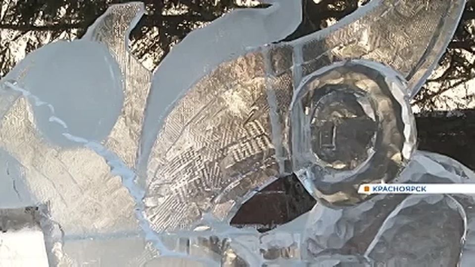 ��� 10 ����� ��������� ��������� �� ����������� ���������� �����������