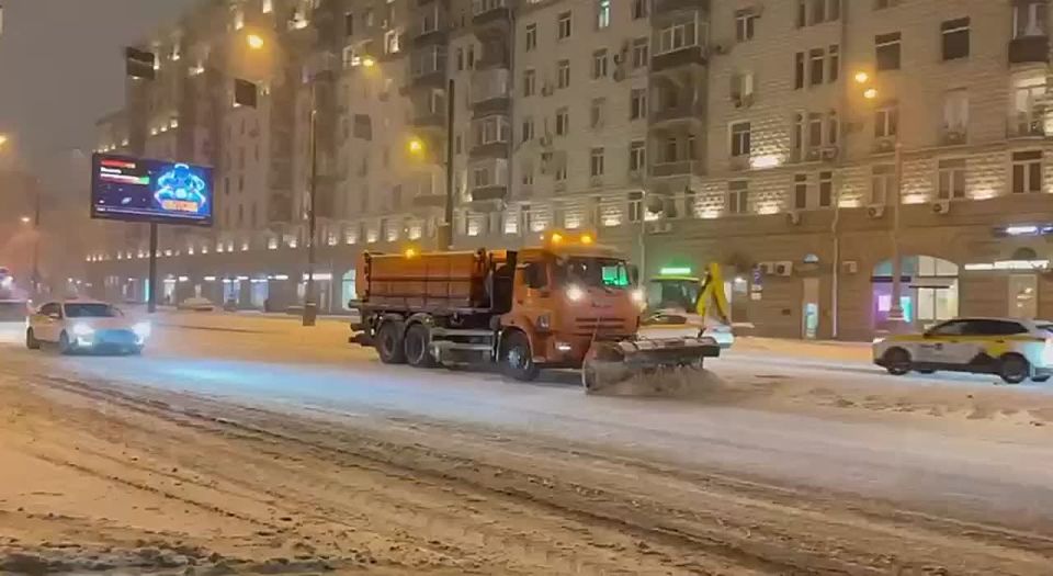 ��������� ������ �������� ��� �������� ����������� �������, ������� ������ ��������� ���������