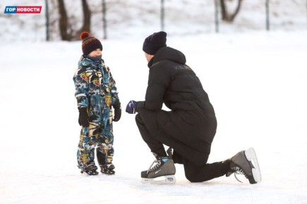 ������� ������ � ������. � ������������ ���� ����� �������� 63 �����, ����� �������� �� ��� � � �������� �����������