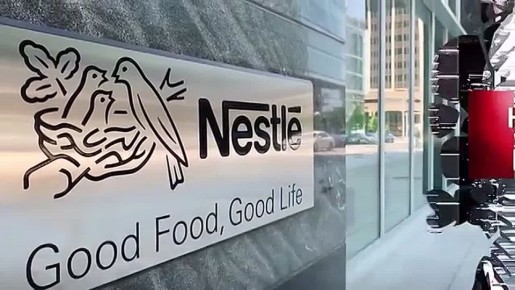 ������� �� ���������. � ������������� ������ ��������� ����������� ��� ��-�� ������ �� ��������� ������