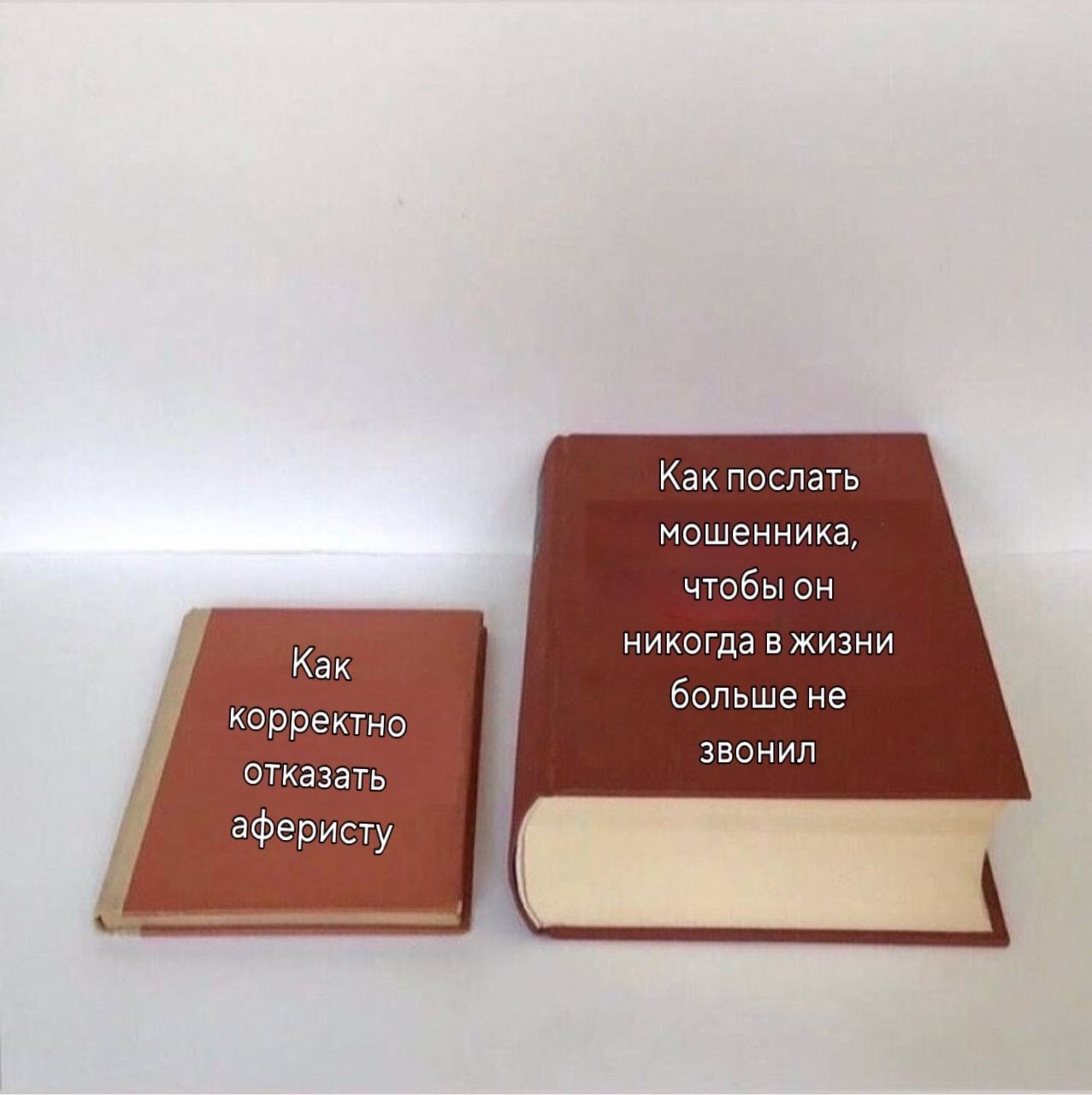 Праздники уже прошли, а выходные всё не заканчиваются – отличный расклад, правда Праздники уже прошли, а выходные всё не заканчиваются – отличный расклад, правда