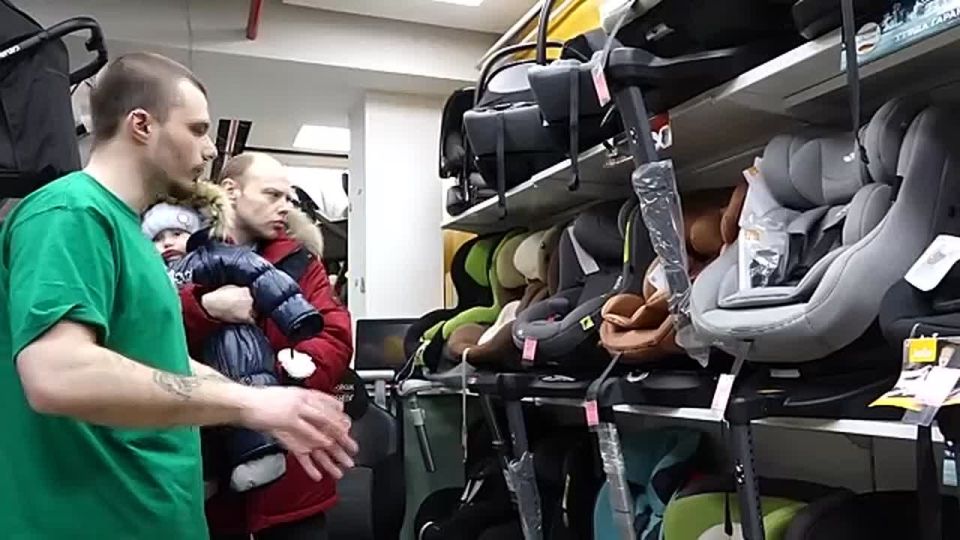 ������ �� ��������� ���������� � ��������� ����� �������