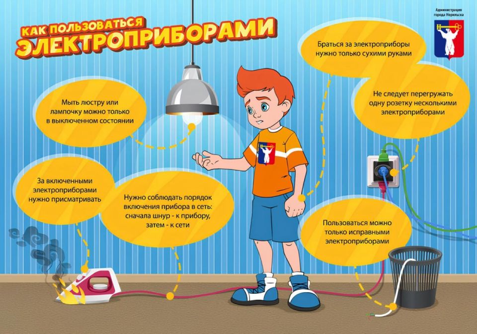 #социальнаярекламаНорильск