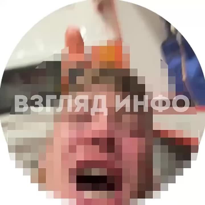 � ���������� ������� � �������� ����� �� ����� ���������� ����� ����� ����������� ��������� ��������, � ���� �������� ���� �� ��� �������� ���