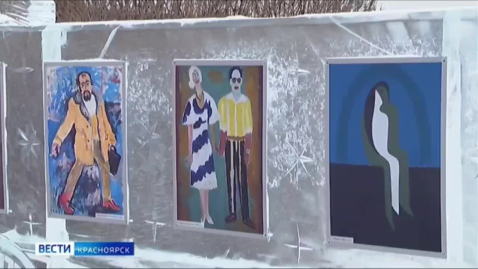 ��������� �������� ���������� �� ������ �������� ��� ��������� ���������