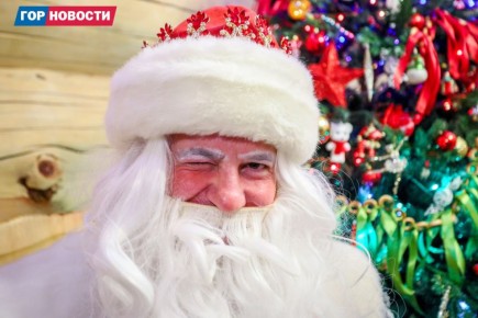 ���������� ���� ������ ��������� ���� �����������