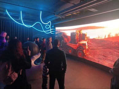 ���������� � �������������� �������, ���������� ��������� � �. �����������, �������� ������������ ����� ��������