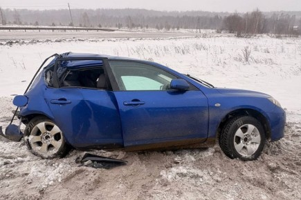 � ������������ ���� �������-�������� �� �������� ��������� � ��������