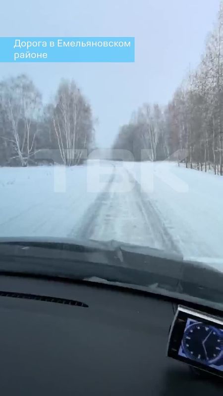 ����-���� ��� ��������. ���������� �������� ������ �� ������� ������� ������