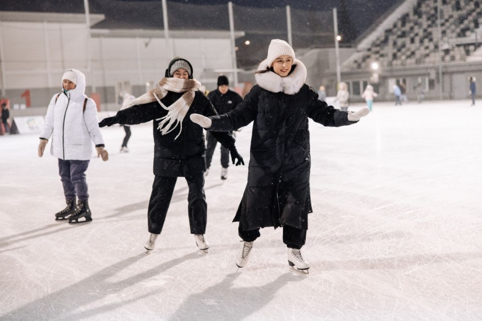 ����� 28 000 ������� ������������� ���� ����� �� ����� 8 ������