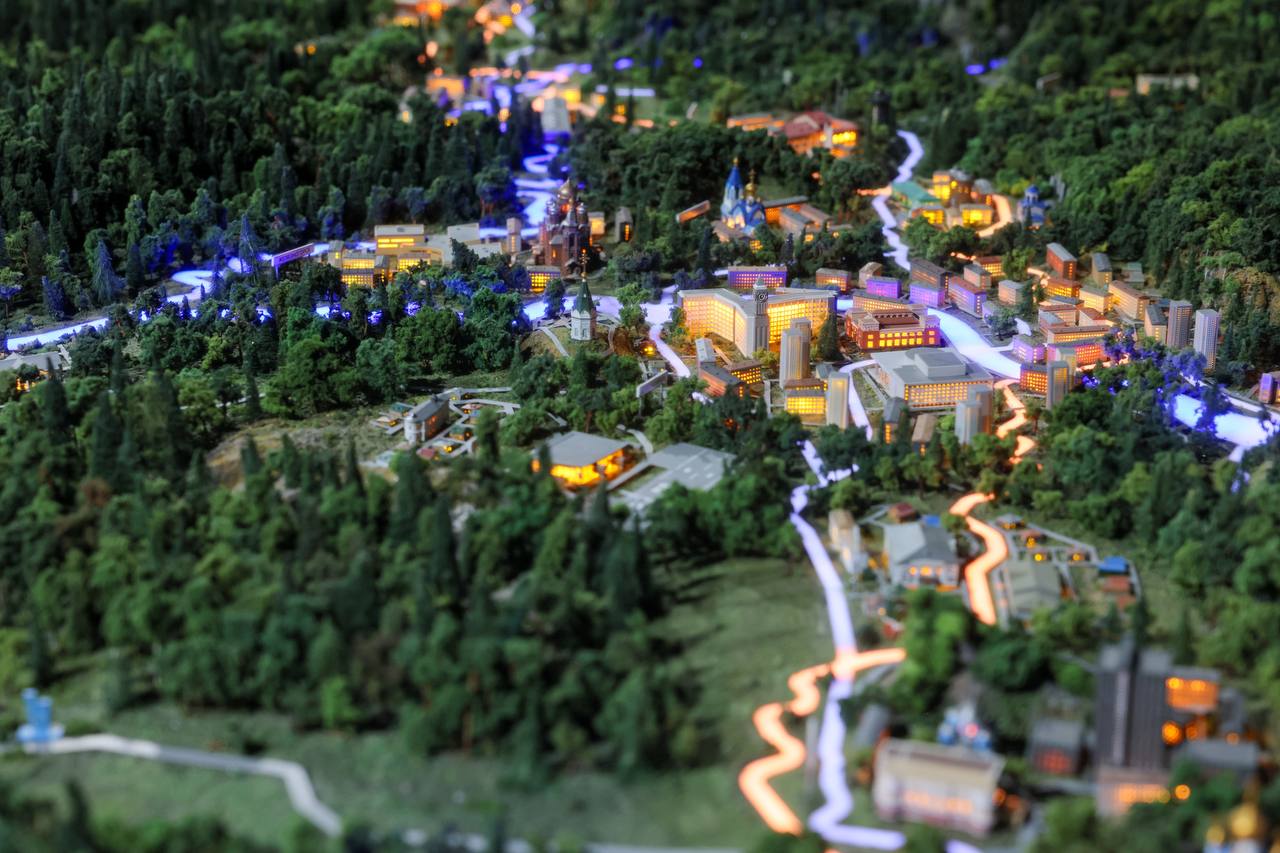 Александр Новак посетил с рабочей поездкой Красноярский край Александр Новак посетил с рабочей поездкой Красноярский край